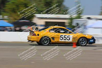 media/Oct-01-2022-24 Hours of Lemons (Sat) [[0fb1f7cfb1]]/130pm (Speed Shots)/